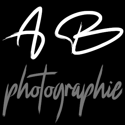 Alain BERNIER Photographie
